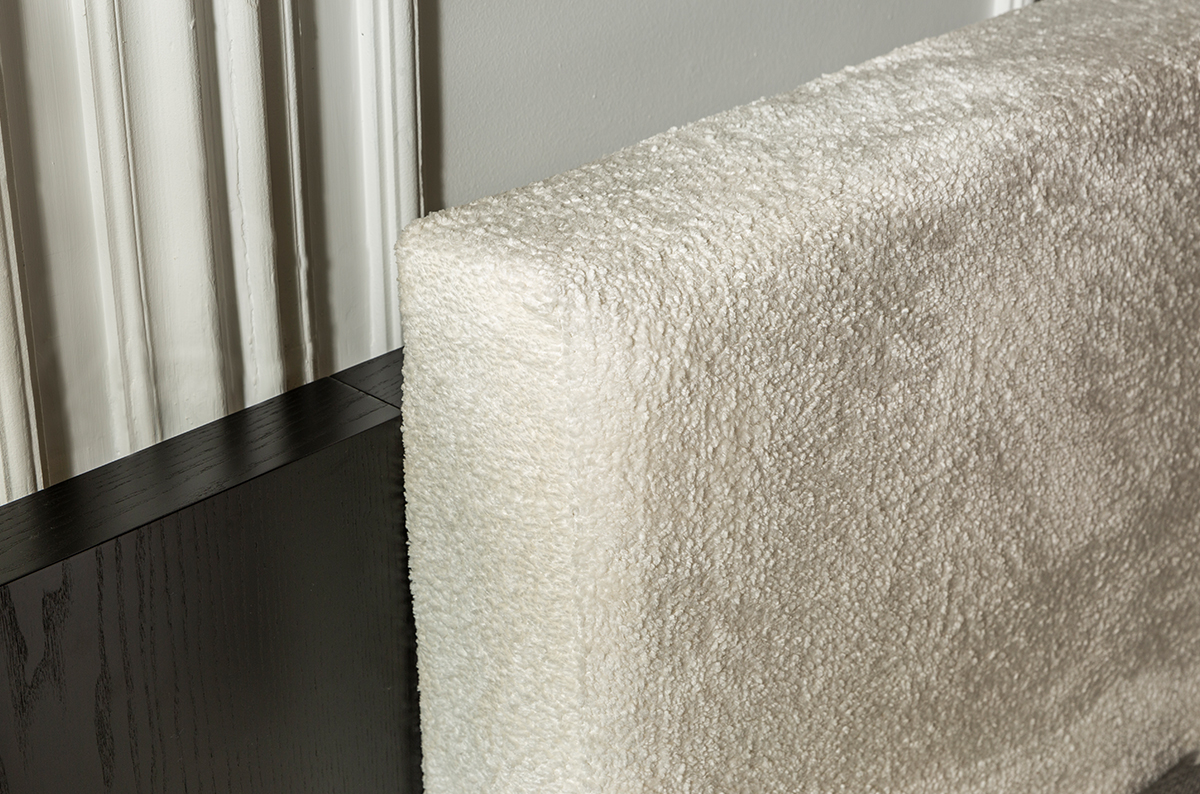 yatak odası takımı