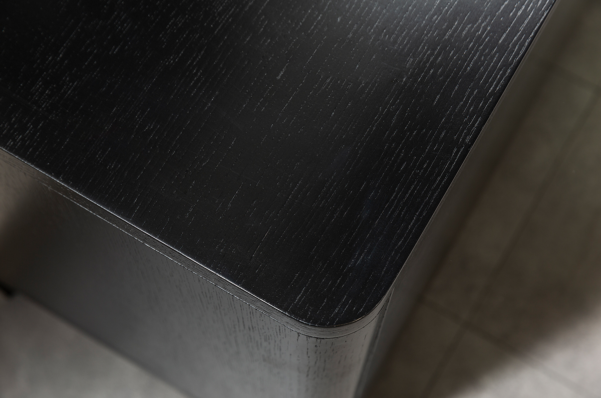 yatak odası takımı