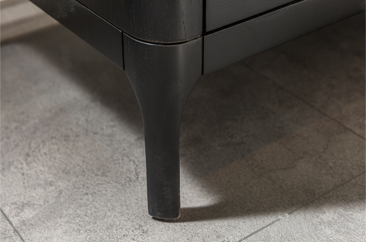 yatak odası takımı