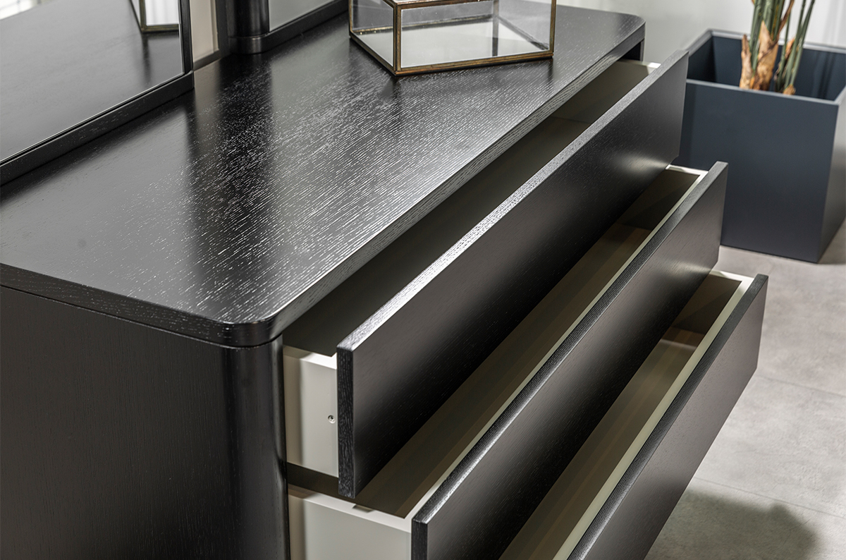 yatak odası takımı