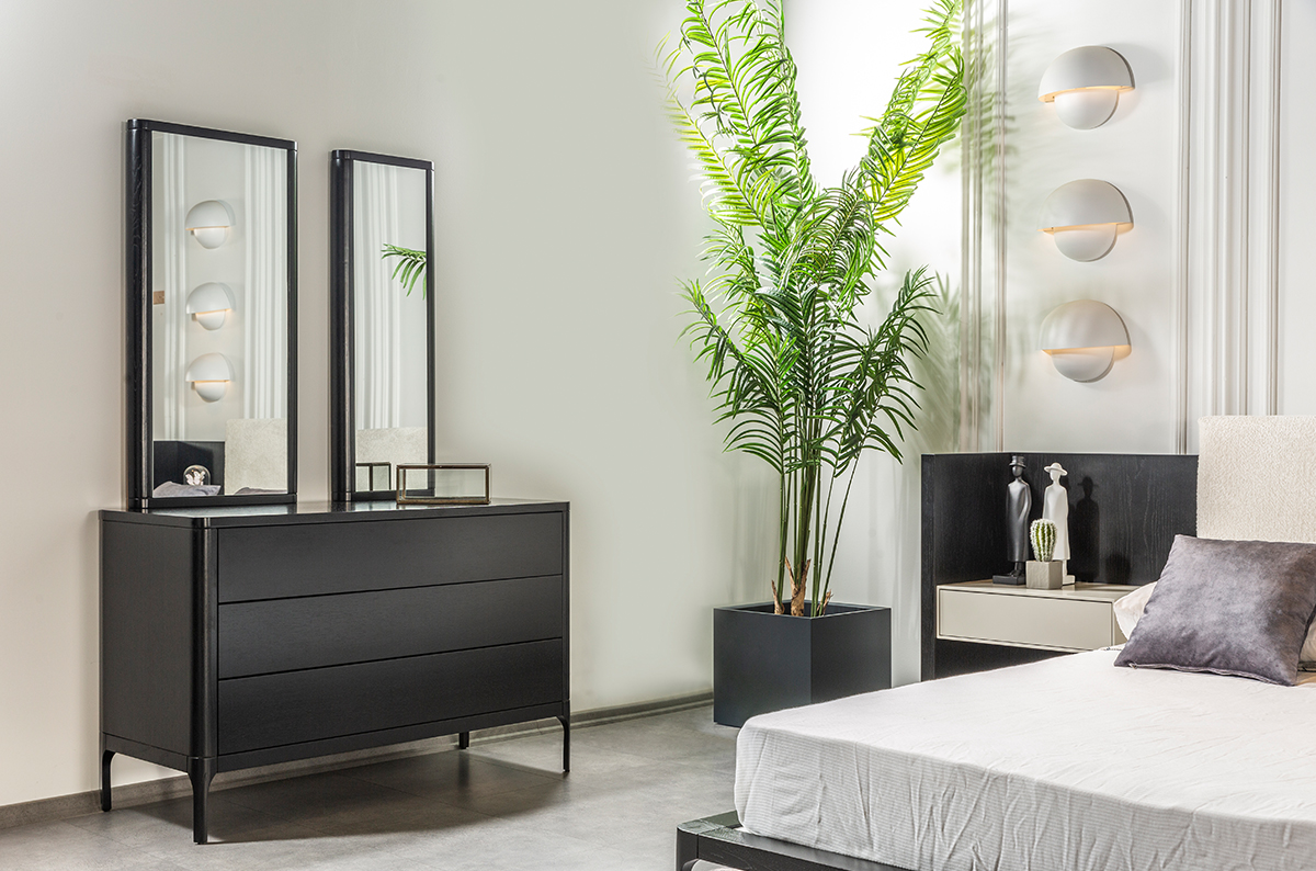 yatak odası takımı