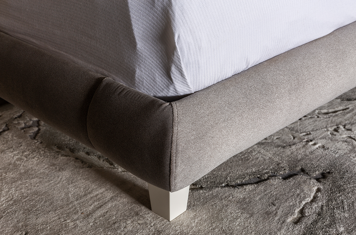 yatak odası takımı