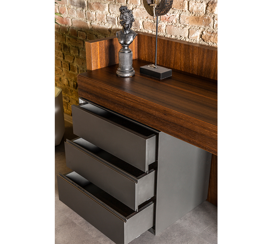 yatak odası takımı