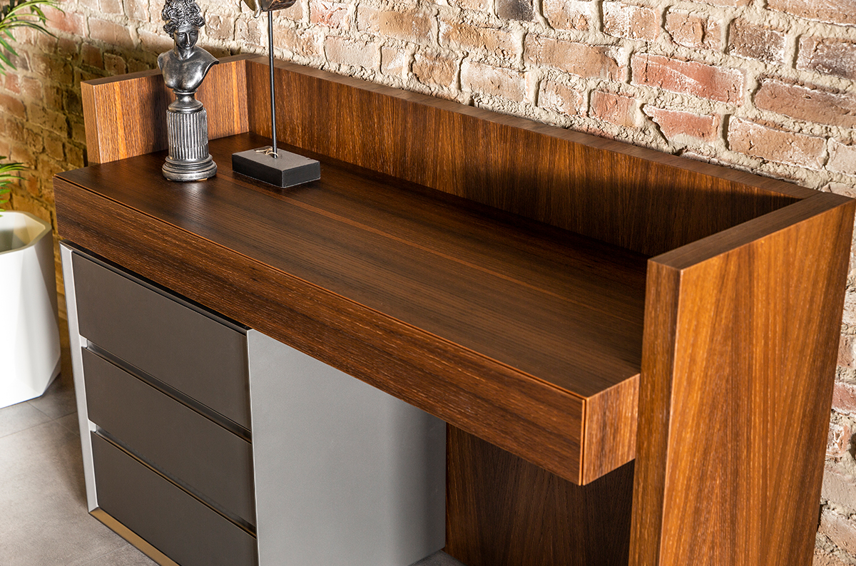 yatak odası takımı