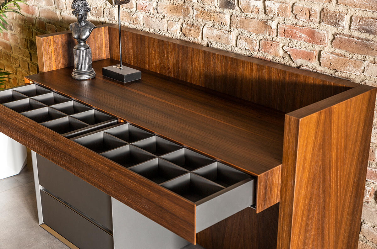 yatak odası takımı