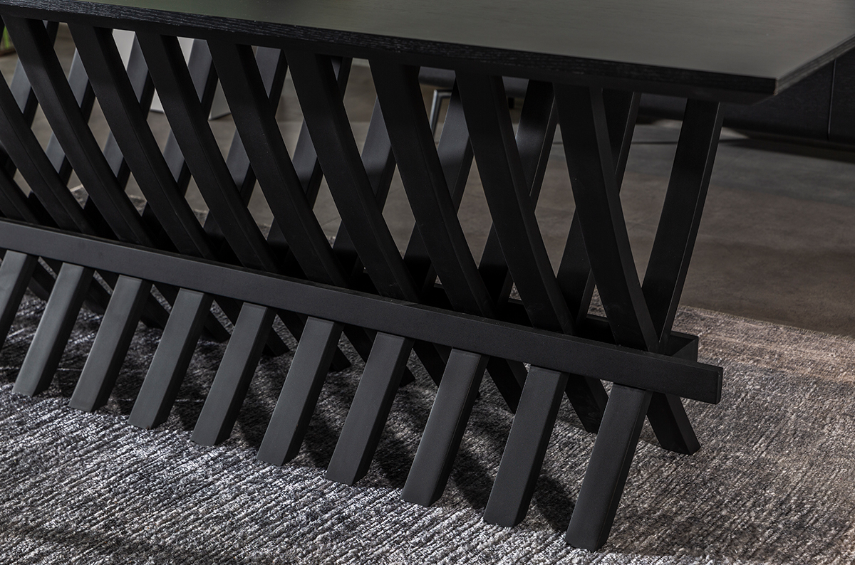 yemek odası takımı