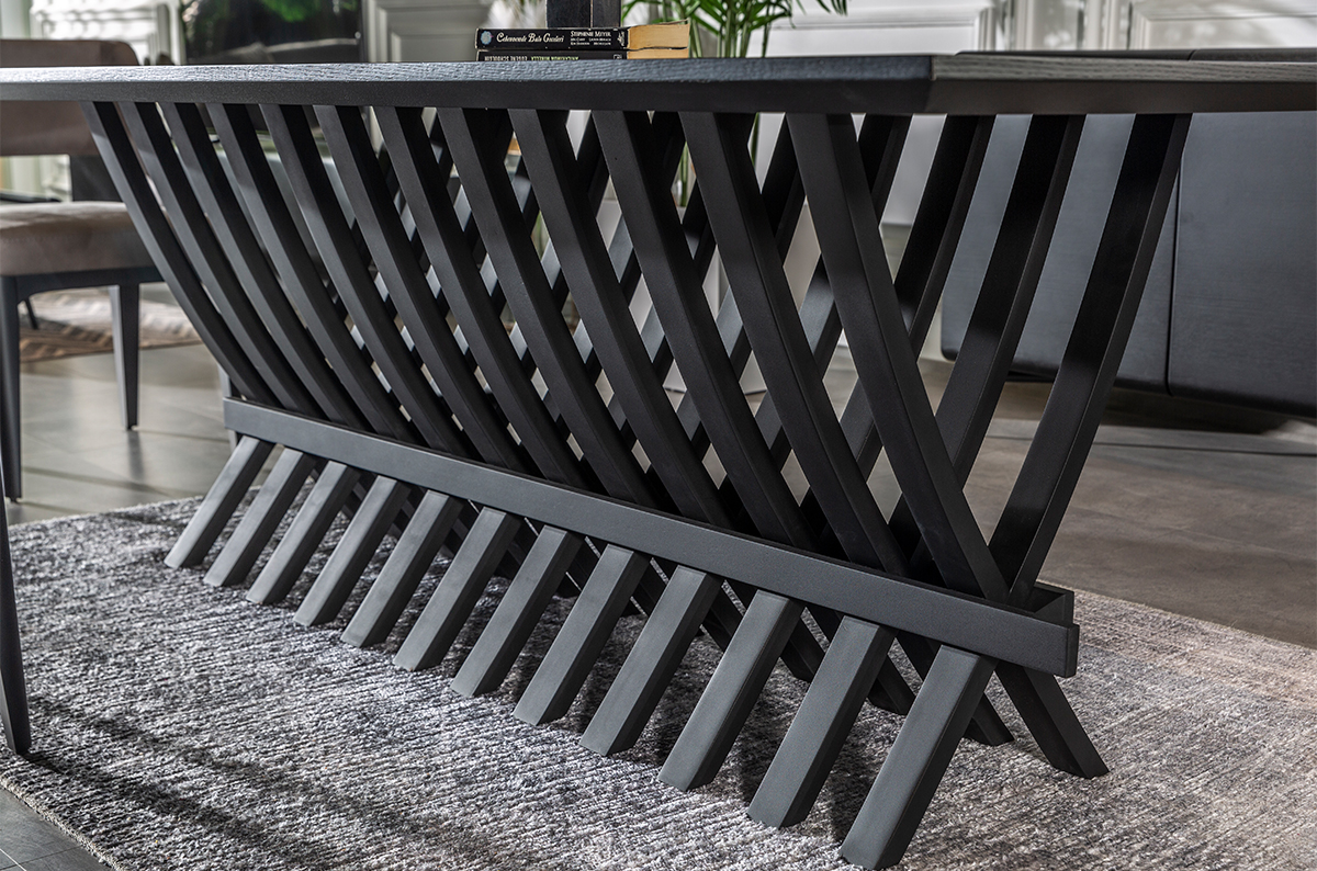 yemek odası takımı