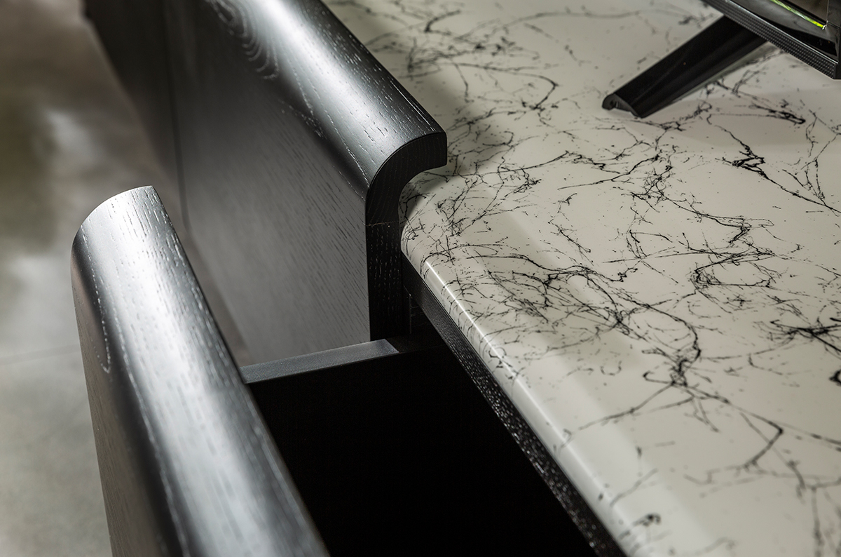 yemek odası takımı