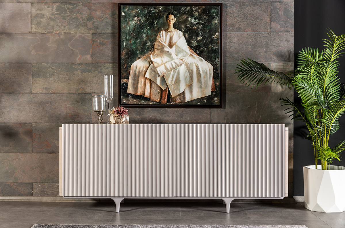 yemek odası takımları