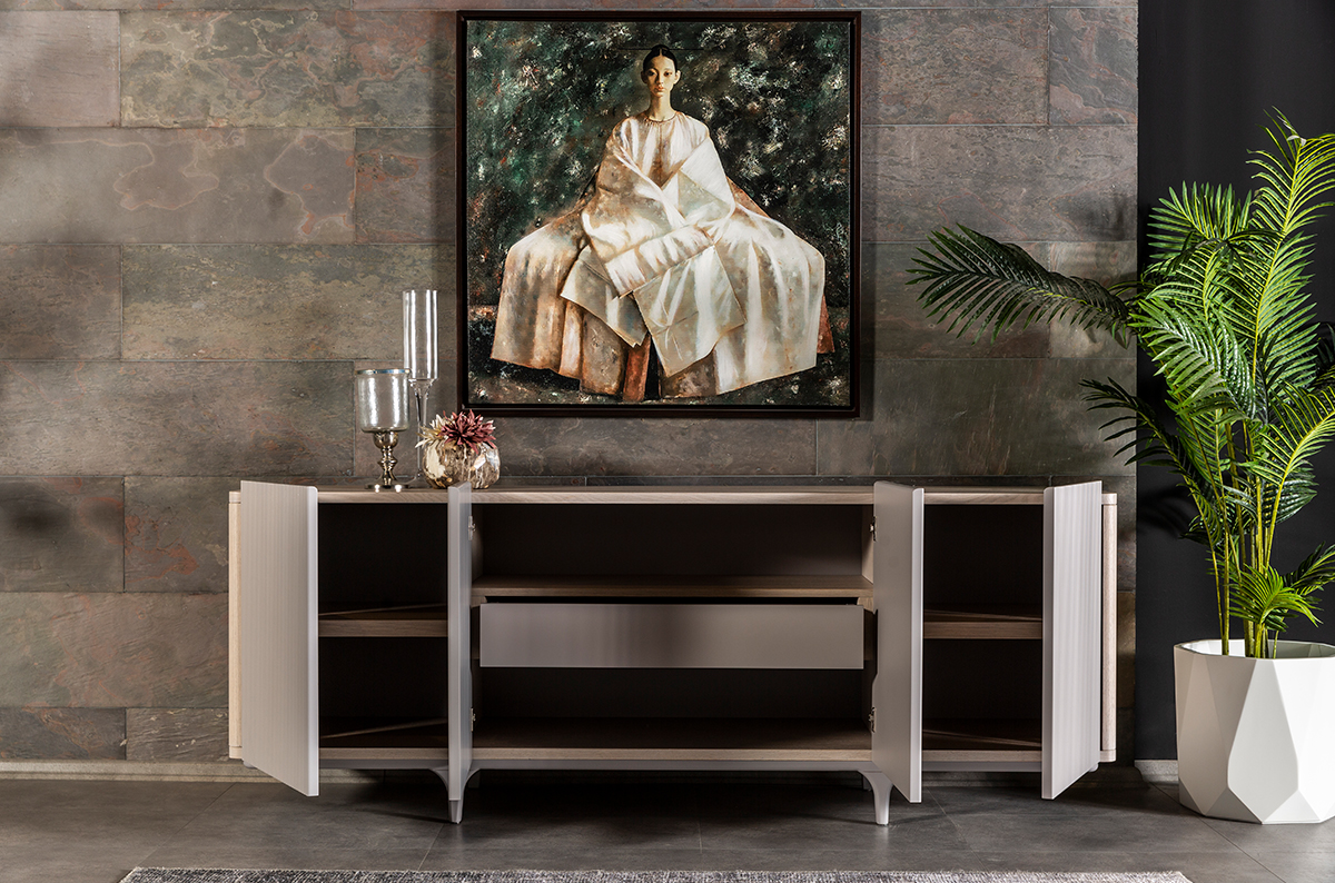 yemek odası takımları