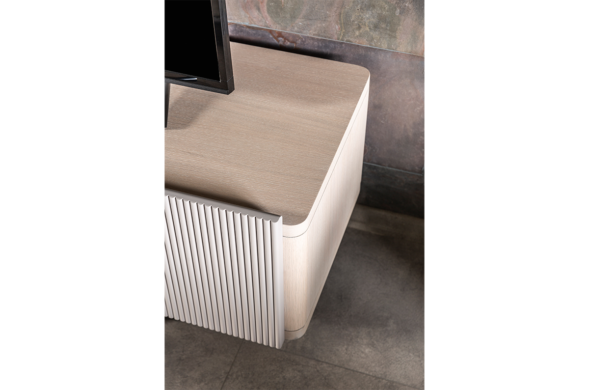 yemek odası takımları