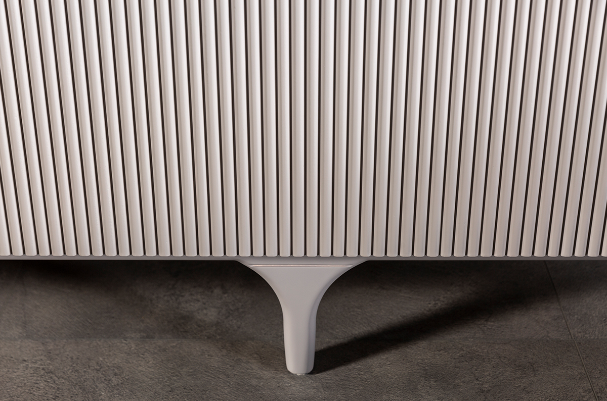 yemek odası takımları