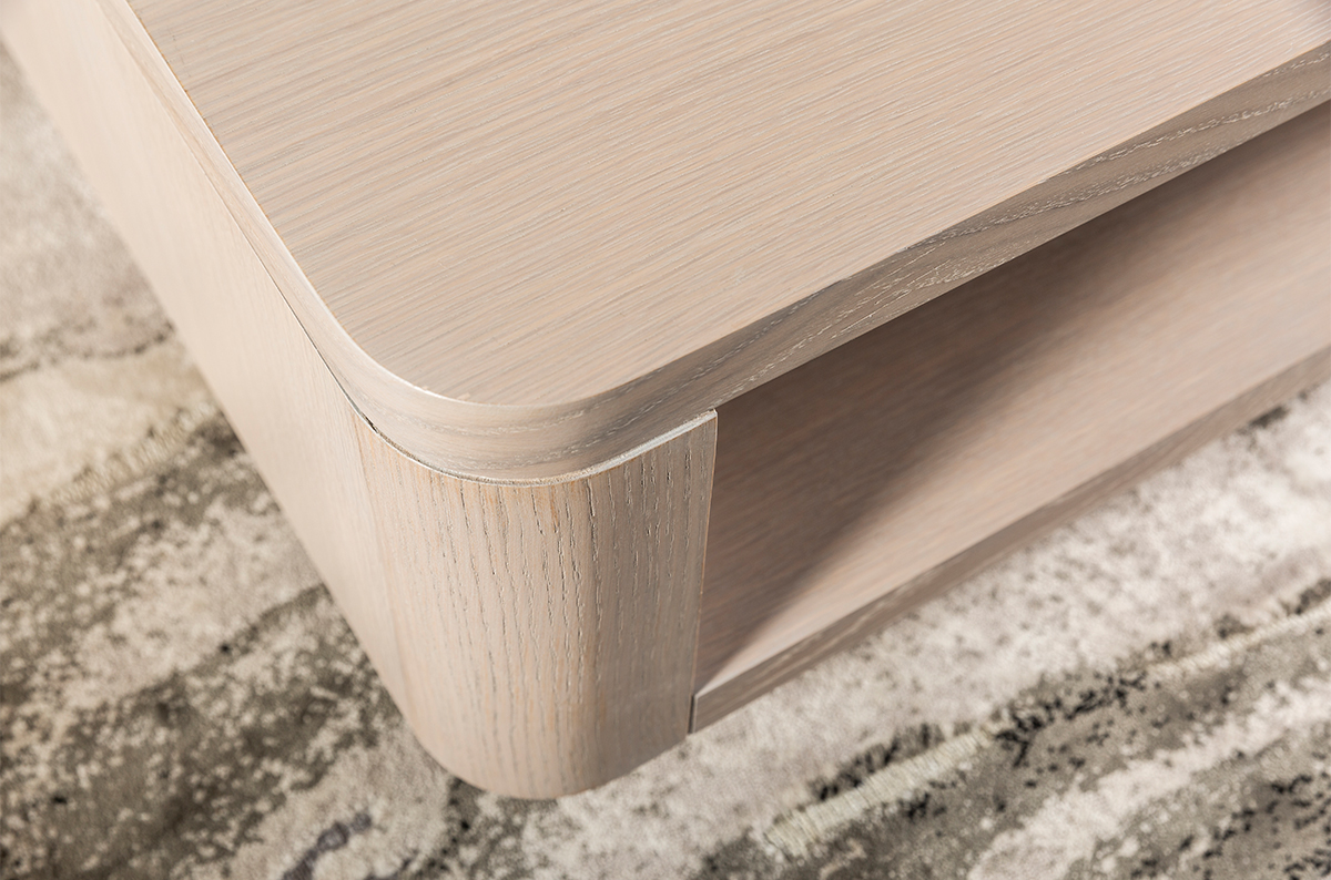 yemek odası takımları