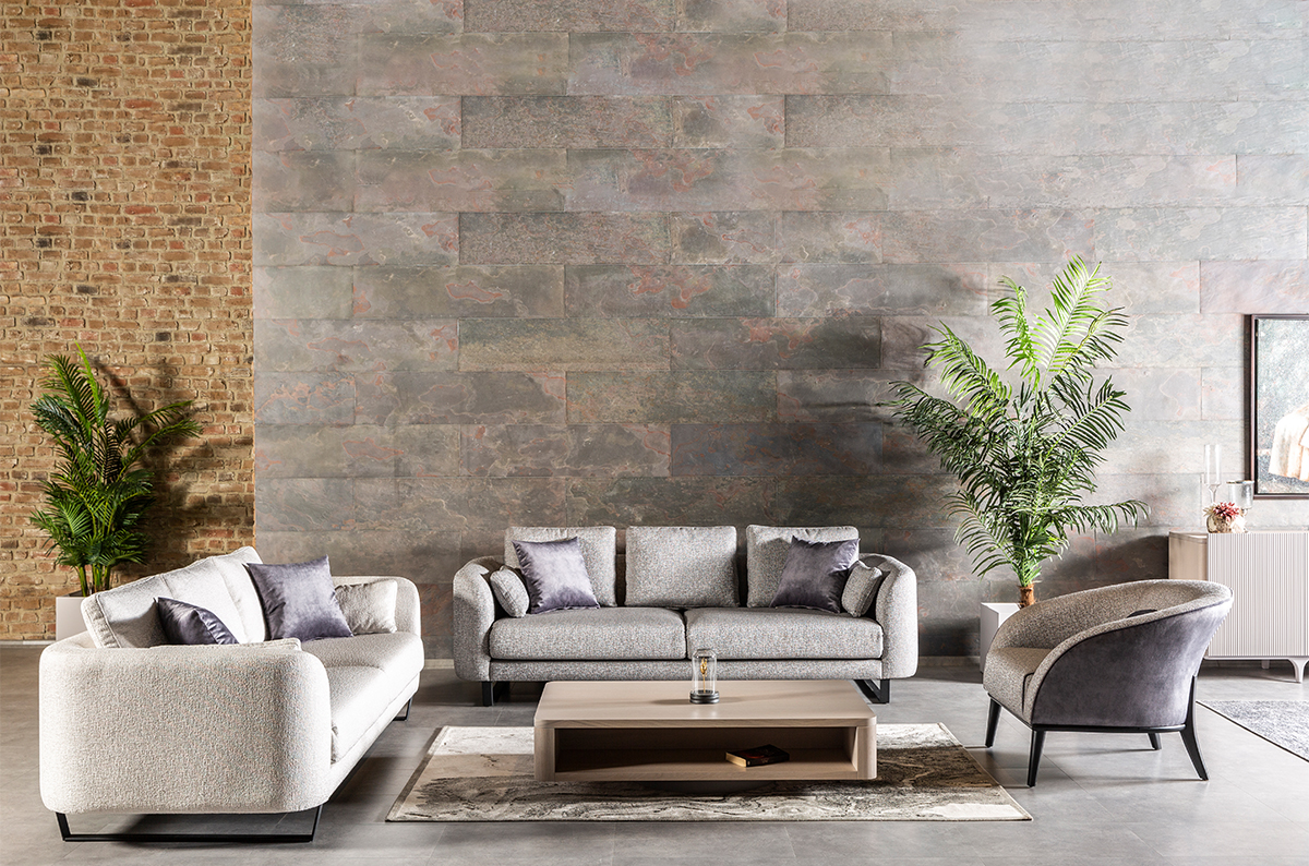 yemek odası takımları