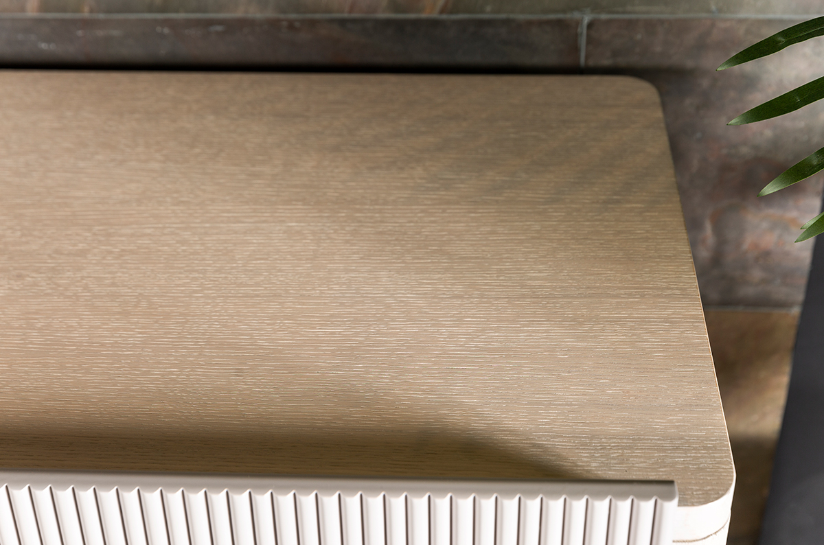 yemek odası takımları