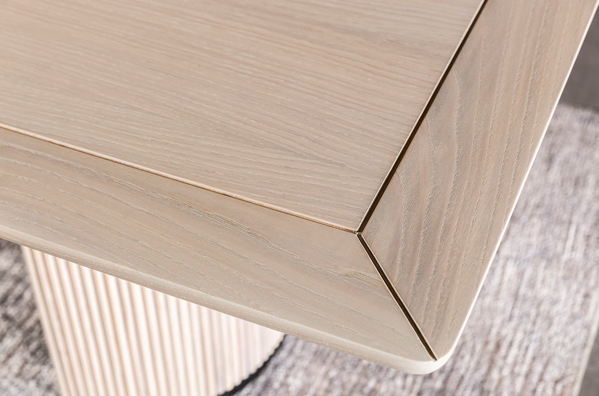 yemek odası takımları