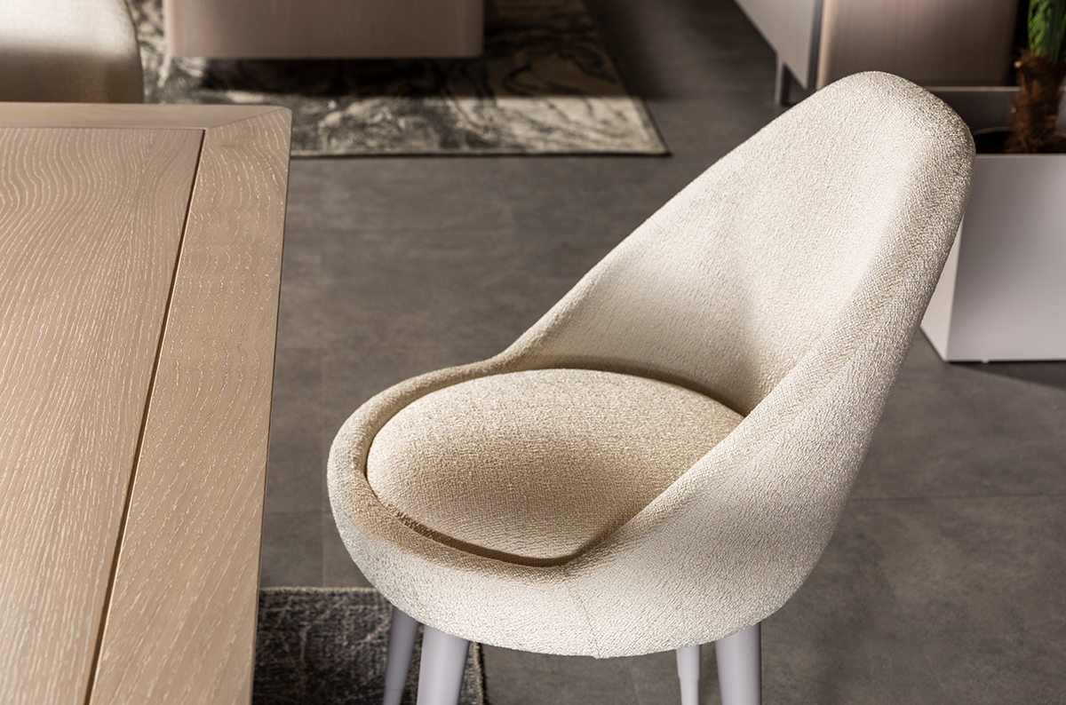 yemek odası takımları