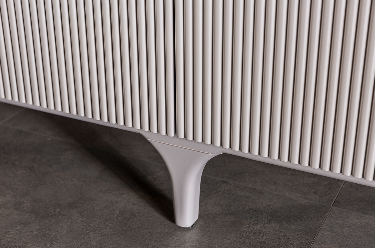 yemek odası takımları