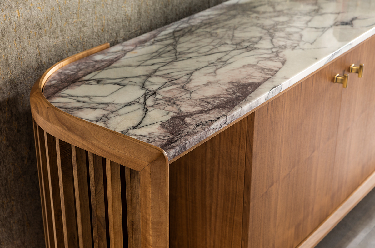 yemek odası takımları