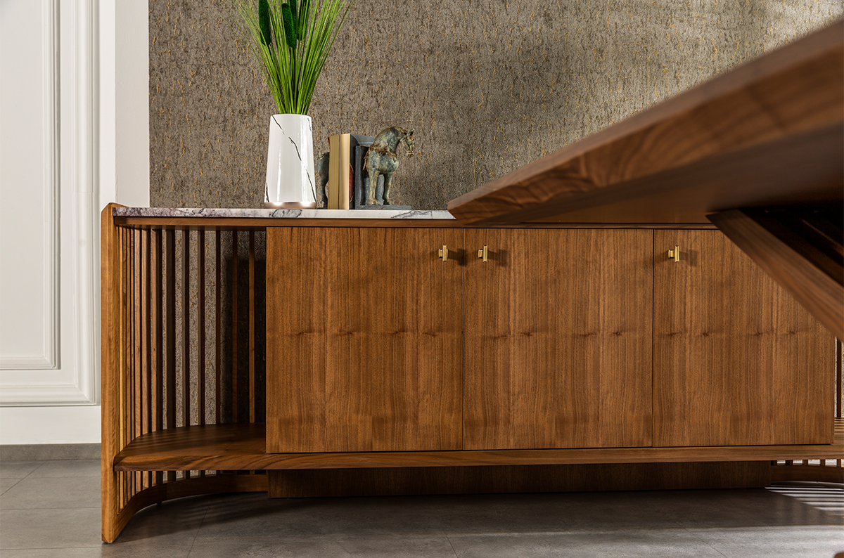 yemek odası takımları