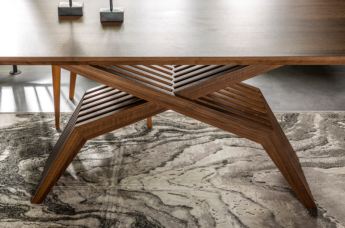 yemek odası takımları