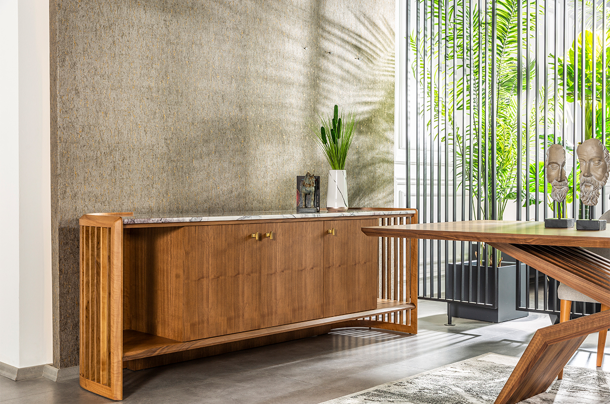 yemek odası takımları