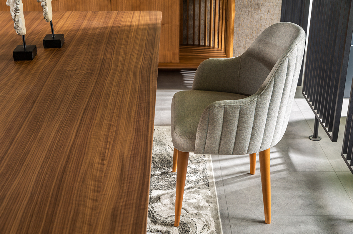 yemek odası takımları