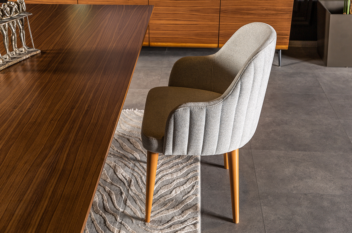 yemek odası takımı