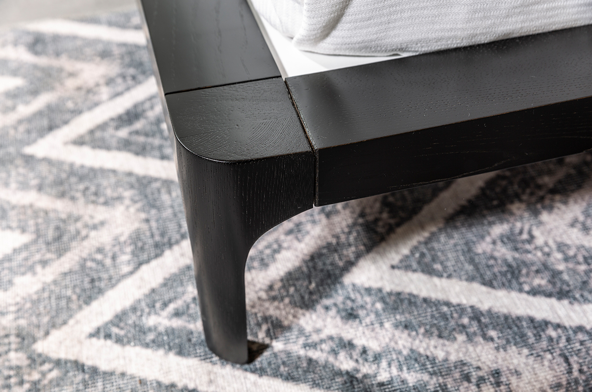 yatak odası takımı