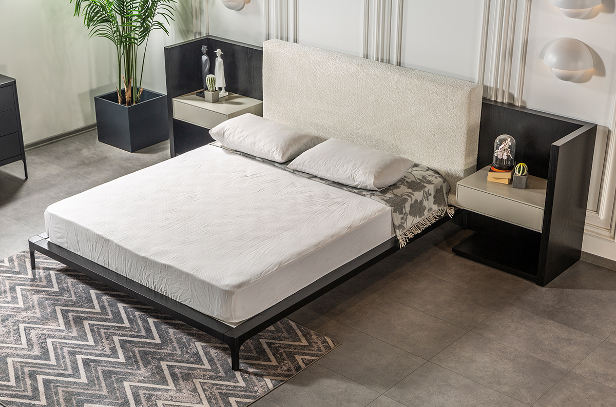 yatak odası takımı