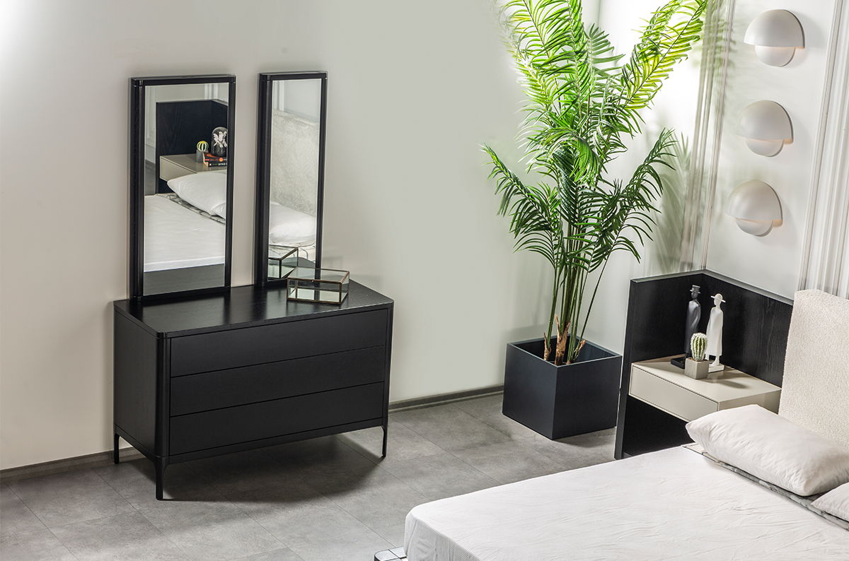 yatak odası takımı