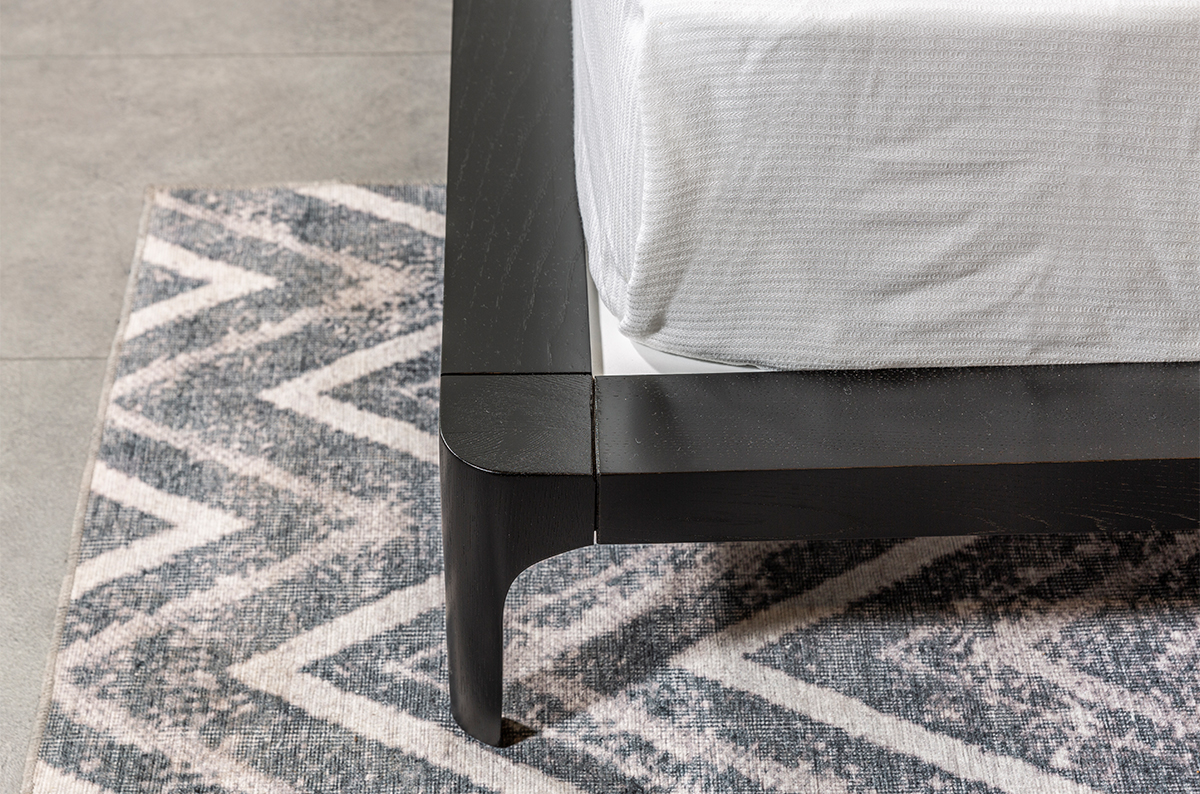 yatak odası takımı