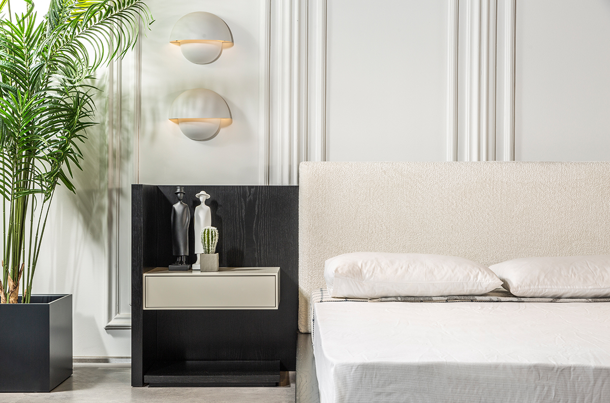 yatak odası takımı