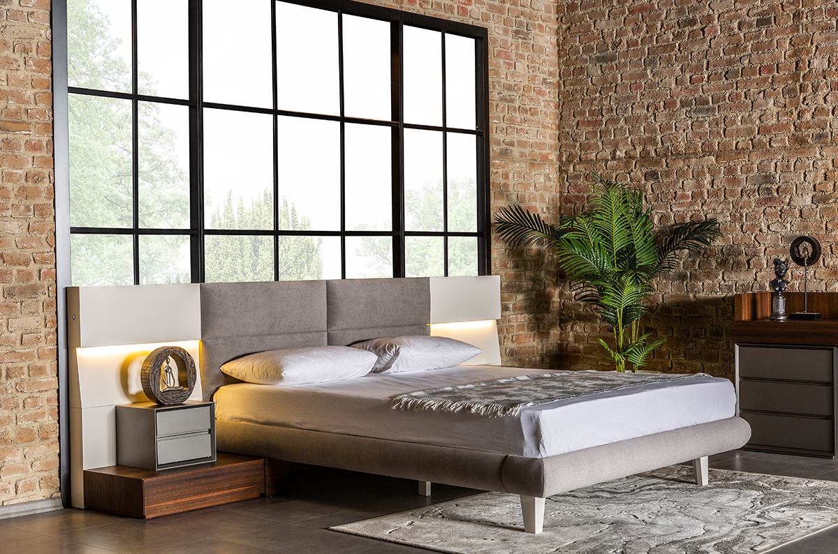 yatak odası takımı