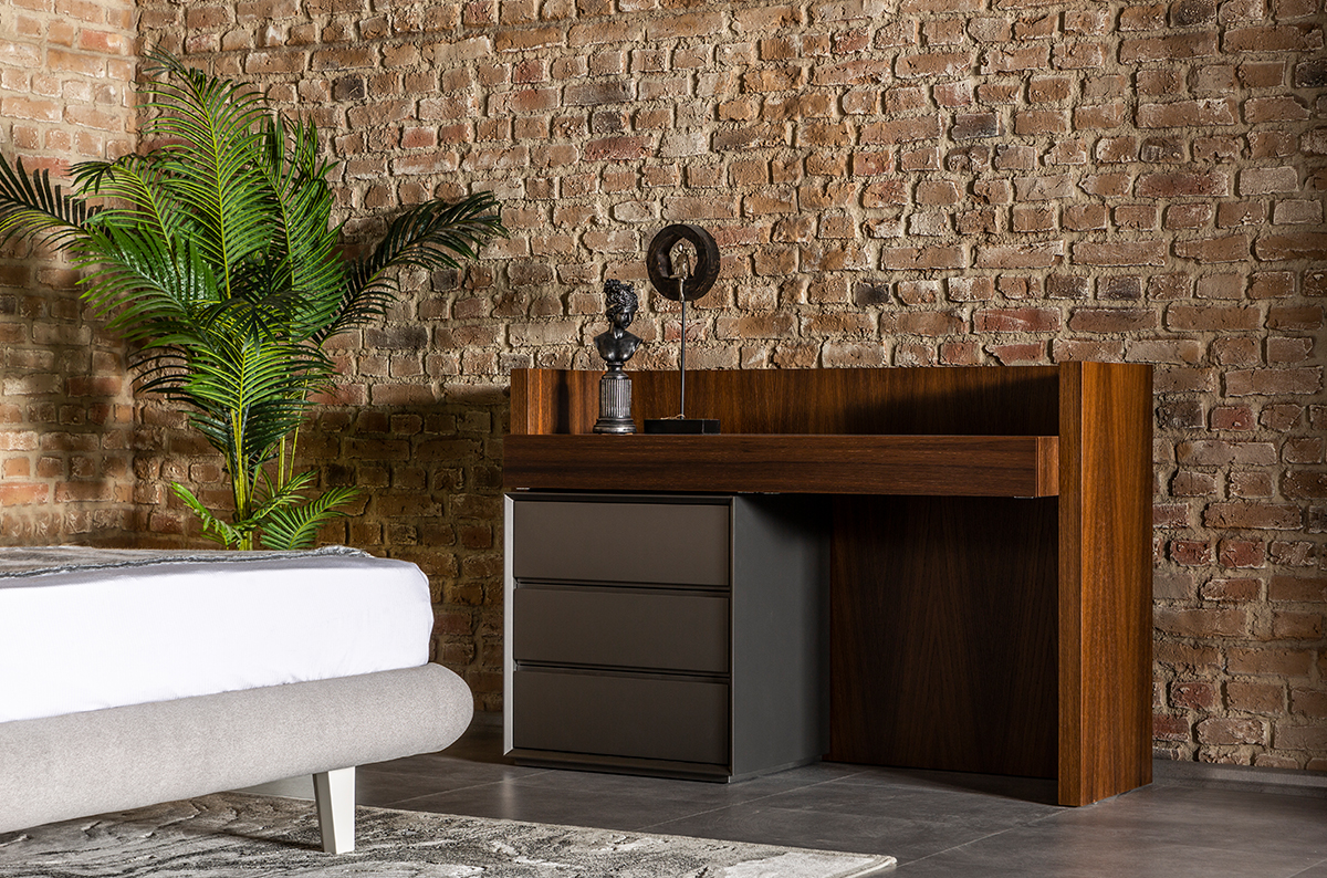 yatak odası takımı