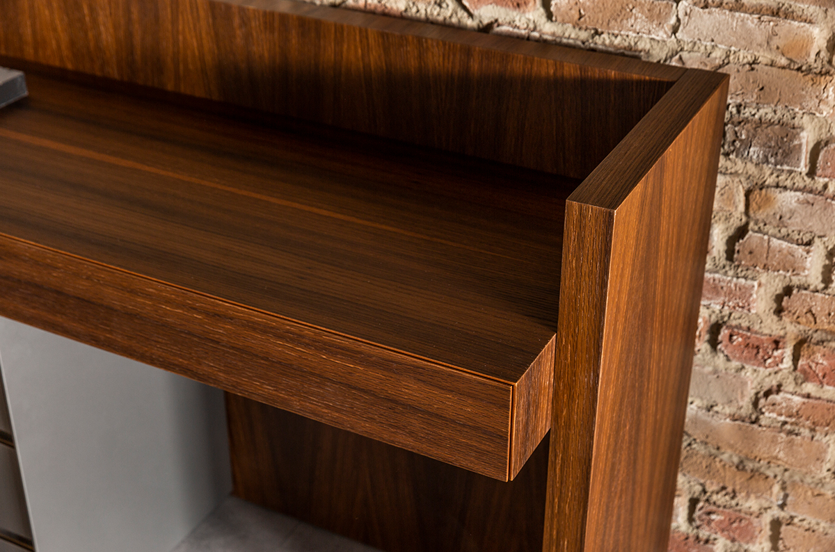 yatak odası takımı