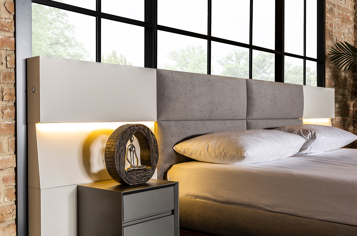 yatak odası takımı