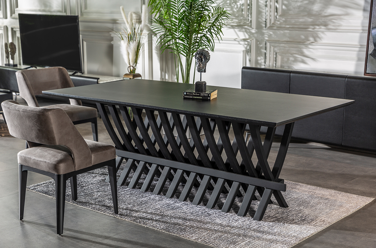 yemek odası takımı