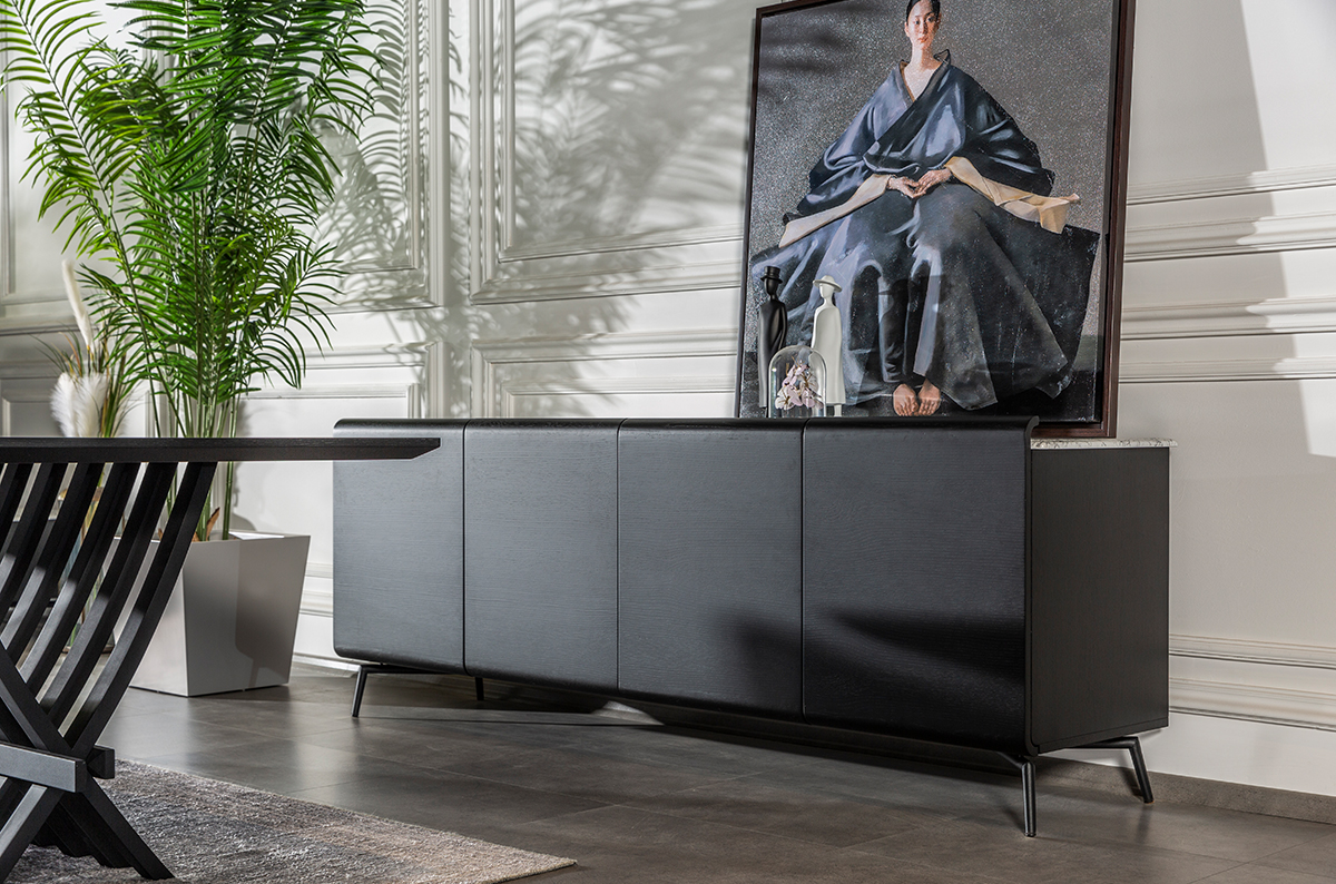 yemek odası takımı