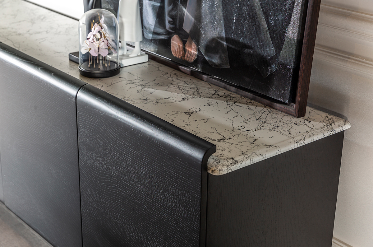 yemek odası takımı