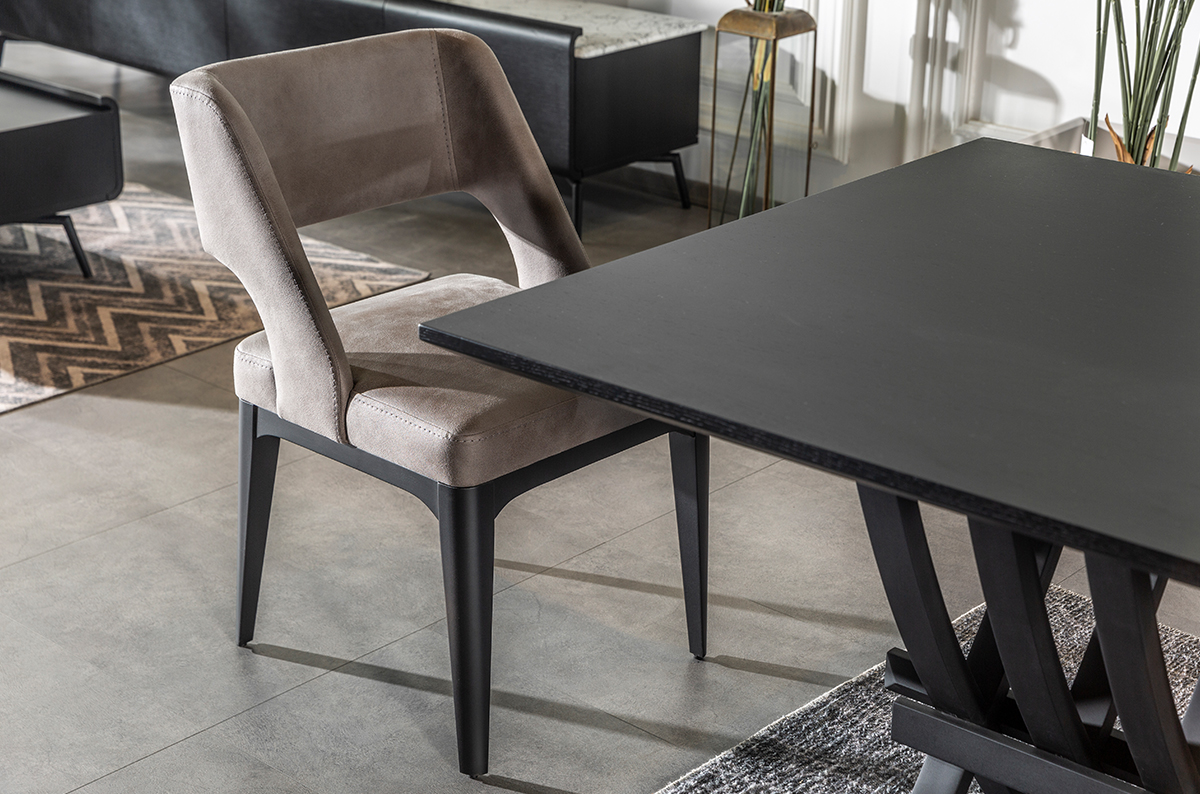 yemek odası takımı