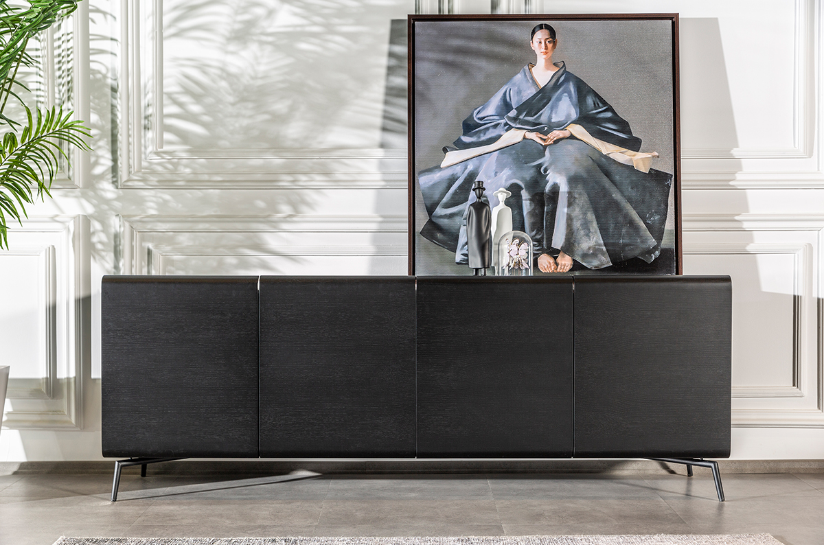 yemek odası takımı