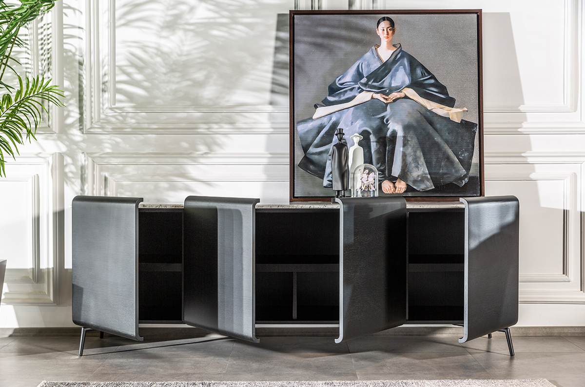 yemek odası takımı