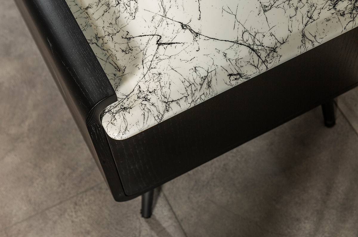 yemek odası takımı