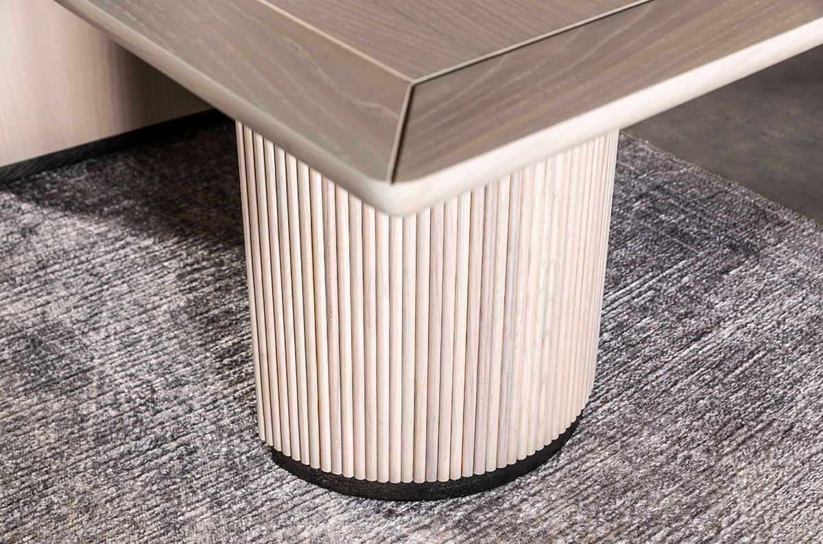 yemek odası takımları