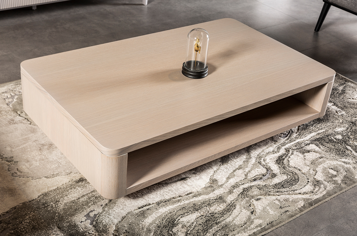 yemek odası takımları