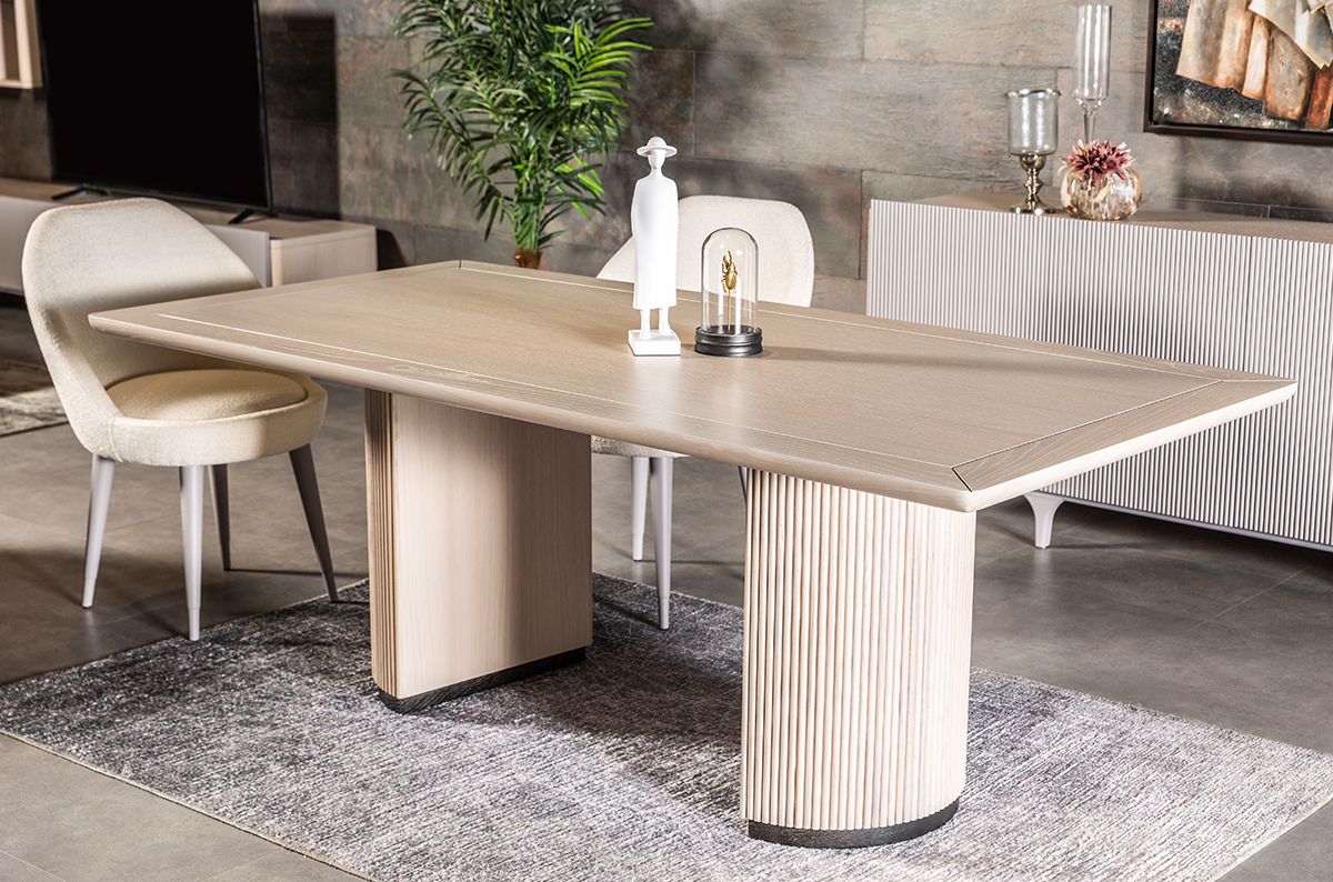 yemek odası takımları