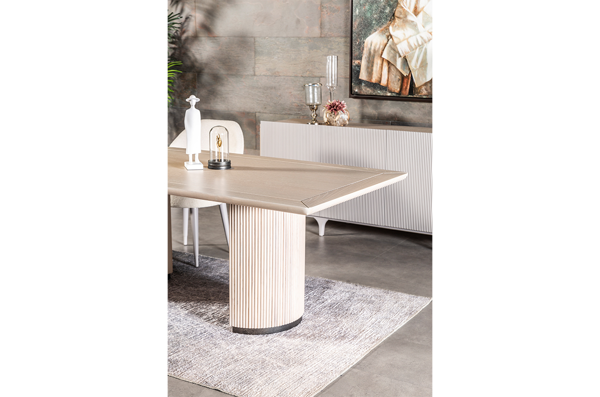 yemek odası takımları