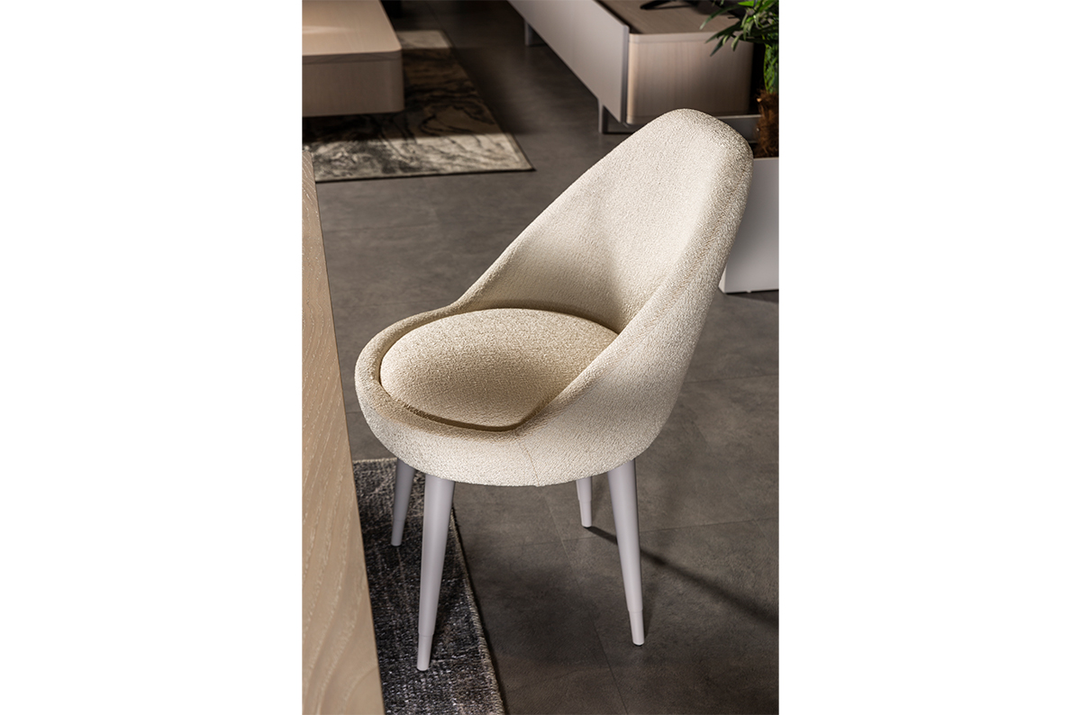 yemek odası takımları