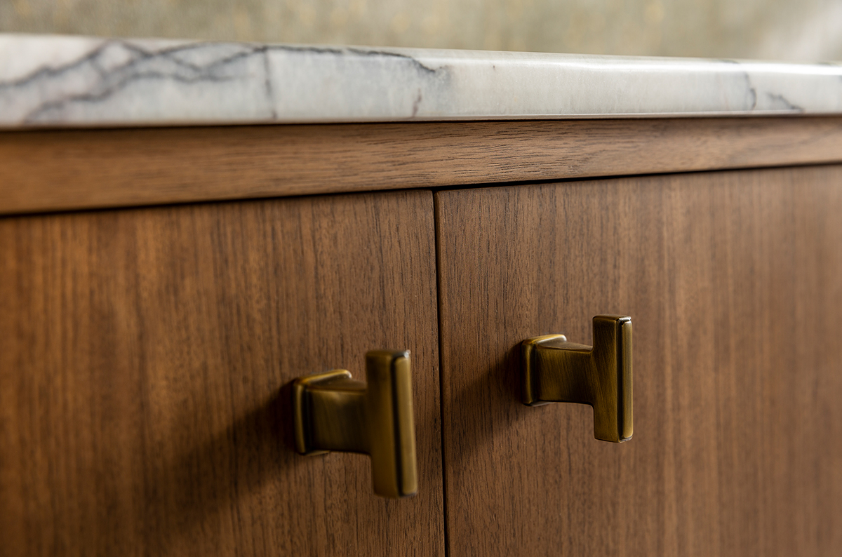 yemek odası takımları